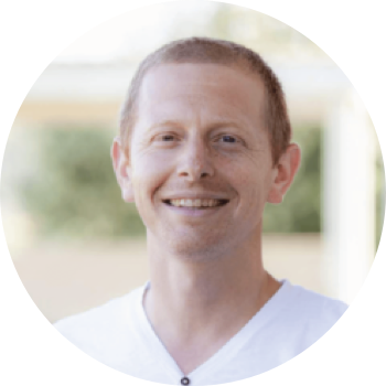 חגי מלמד פרופיל.png