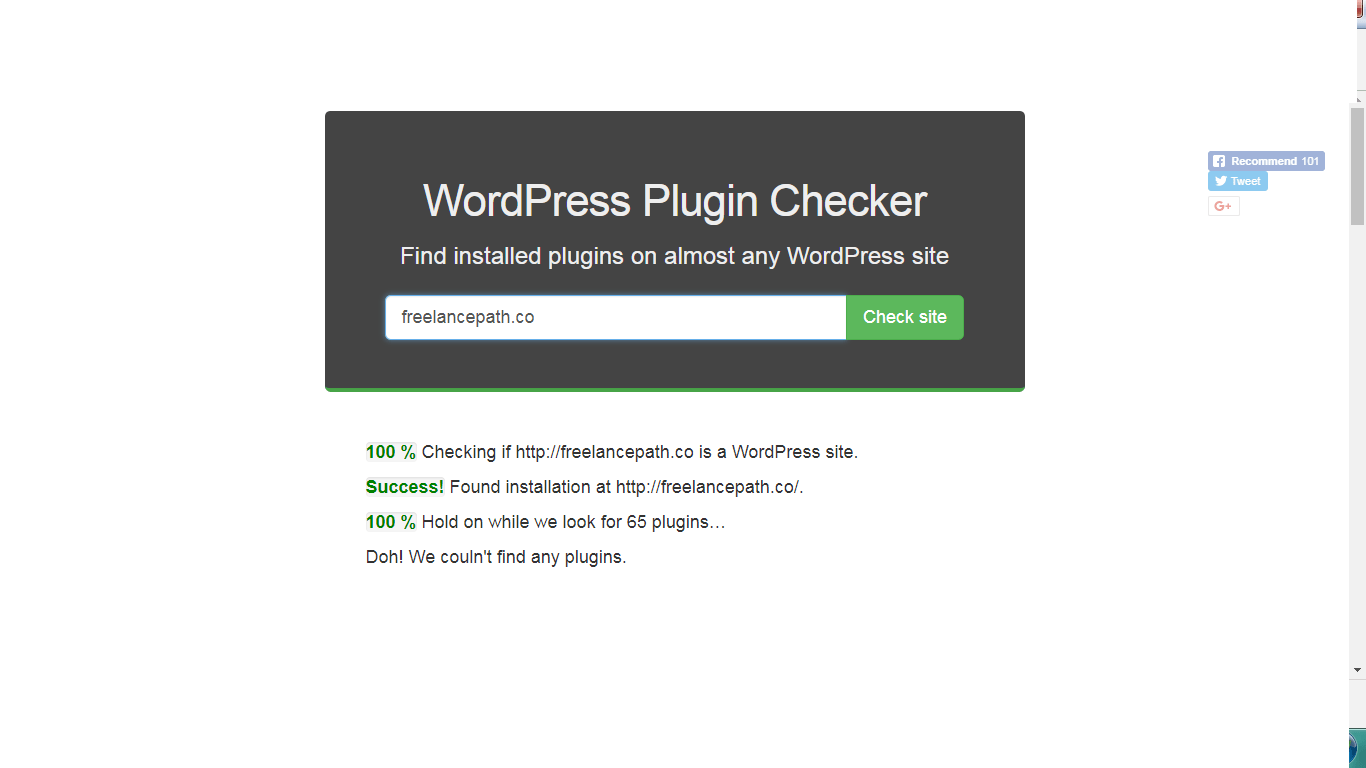 כמה תוספים יש לי של וורדפרס.png