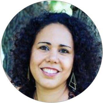 לילך צדיק תמונה.jpg