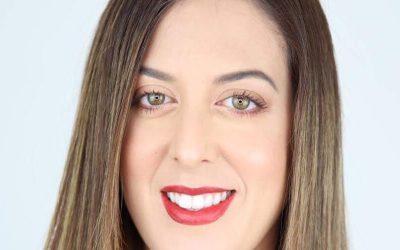 איך ליצור לעצמך הזדמנויות? – פופקורן 223 עם עדי שטיין בן-נון