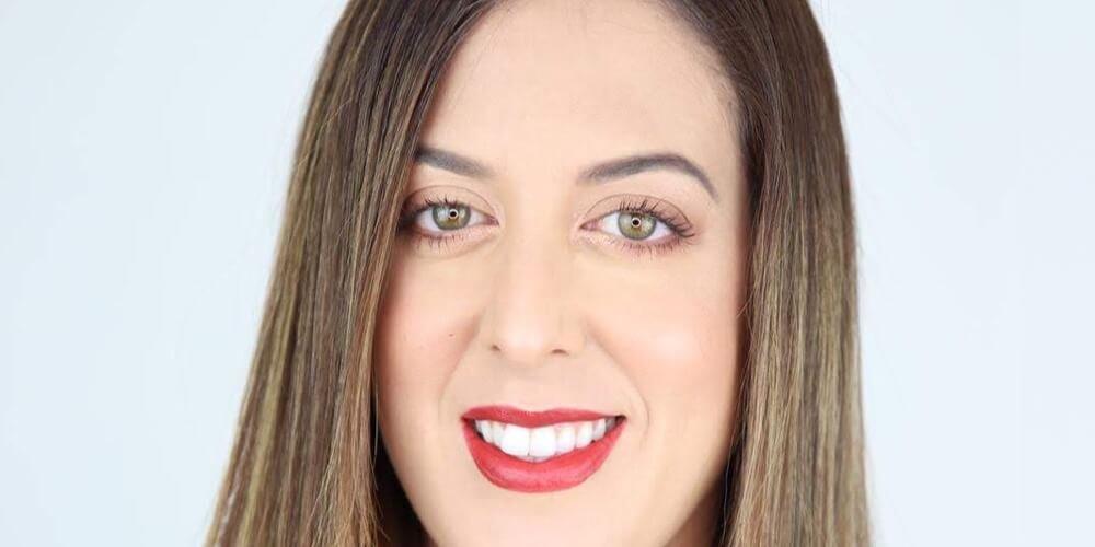 איך ליצור לעצמך הזדמנויות? - פופקורן 223 עם עדי שטיין בן-נון