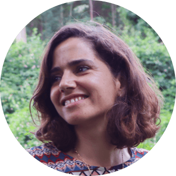 ענת סרי תמונה .png