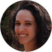 רותם פרופיל.jpg