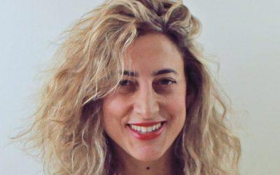 להיות בתודעת ביצית | לפעול או לחכות?| לעצור – ועדיין להיות בעשייה | רינת שרצר – פופקורן 401 (שידור חוזר)