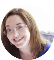 שרון גולן תמונה מעוגלת.png