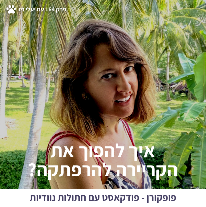 תמונה פופקורן 164 עם יעלי פז.png