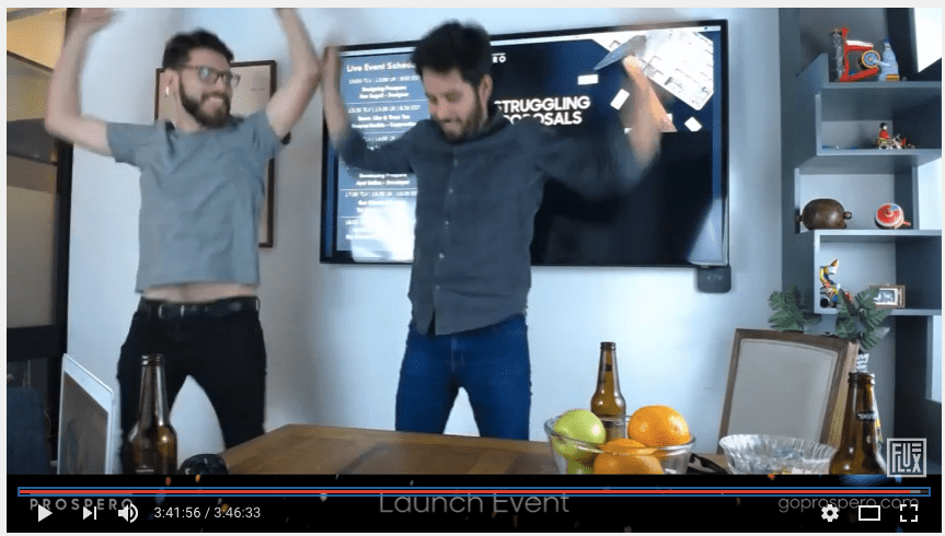 Screen Shot 2017-02-08 at 18.07.27.png