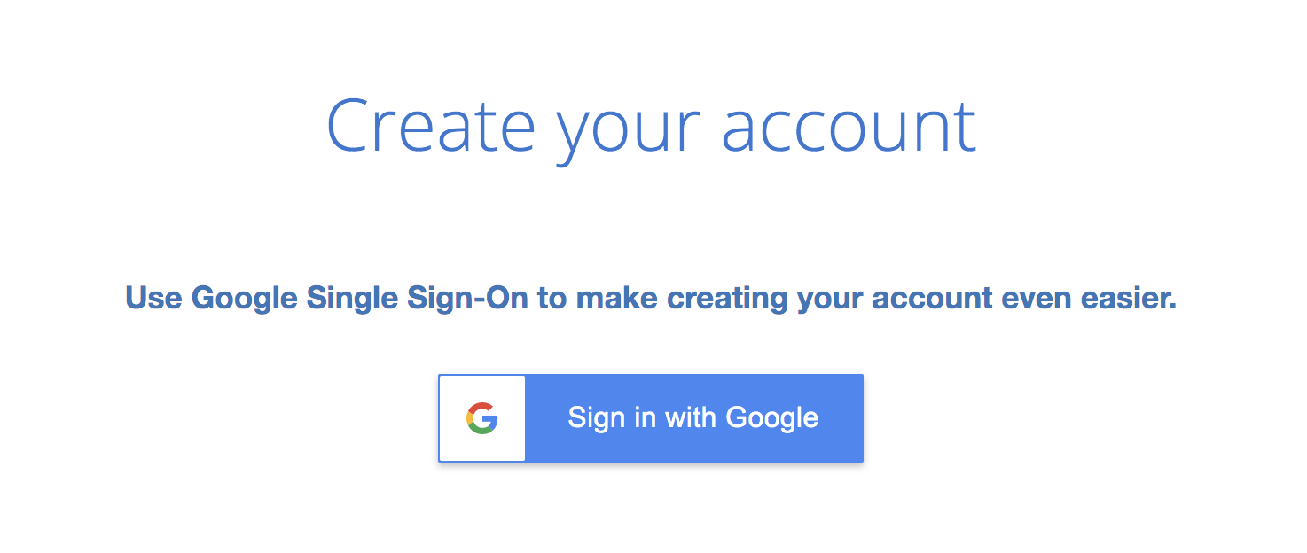 Screen Shot 2019-10-17 at 16.37.54.png