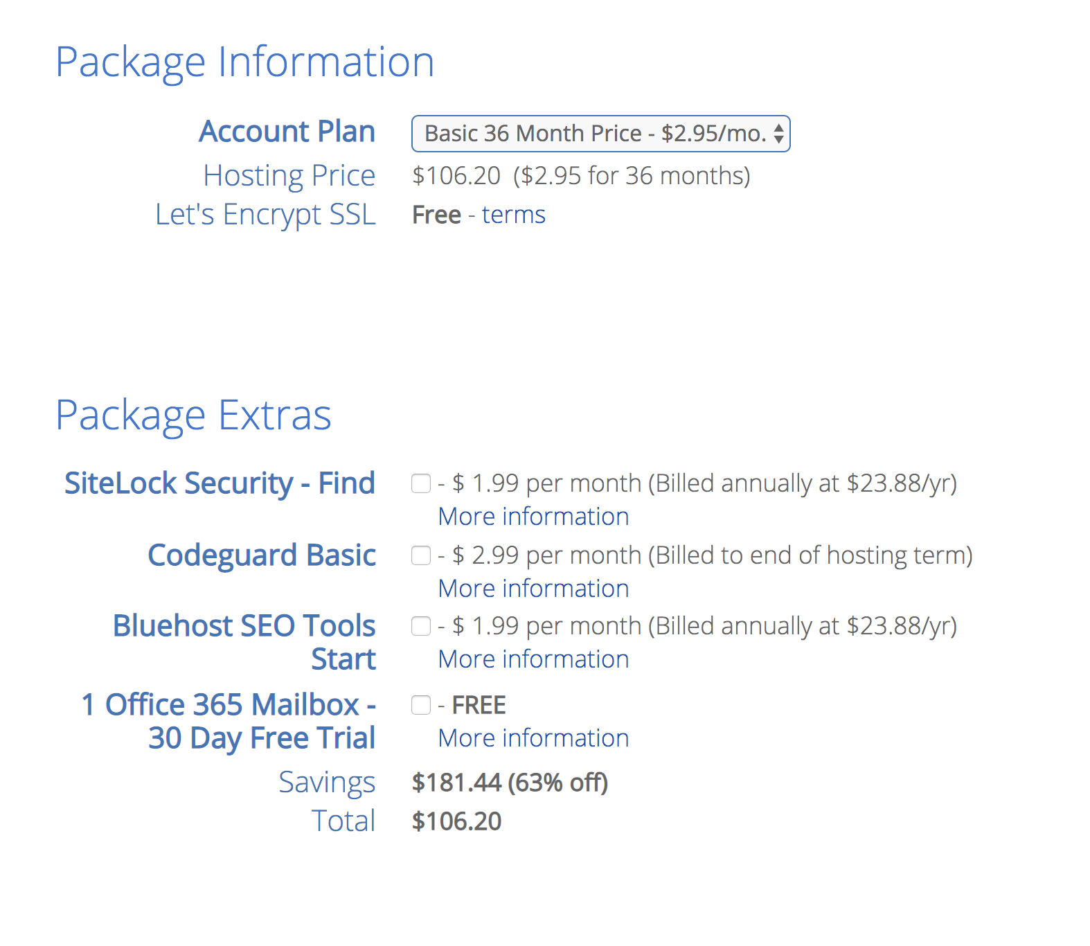 Screen Shot 2019-10-17 at 16.41.12.png