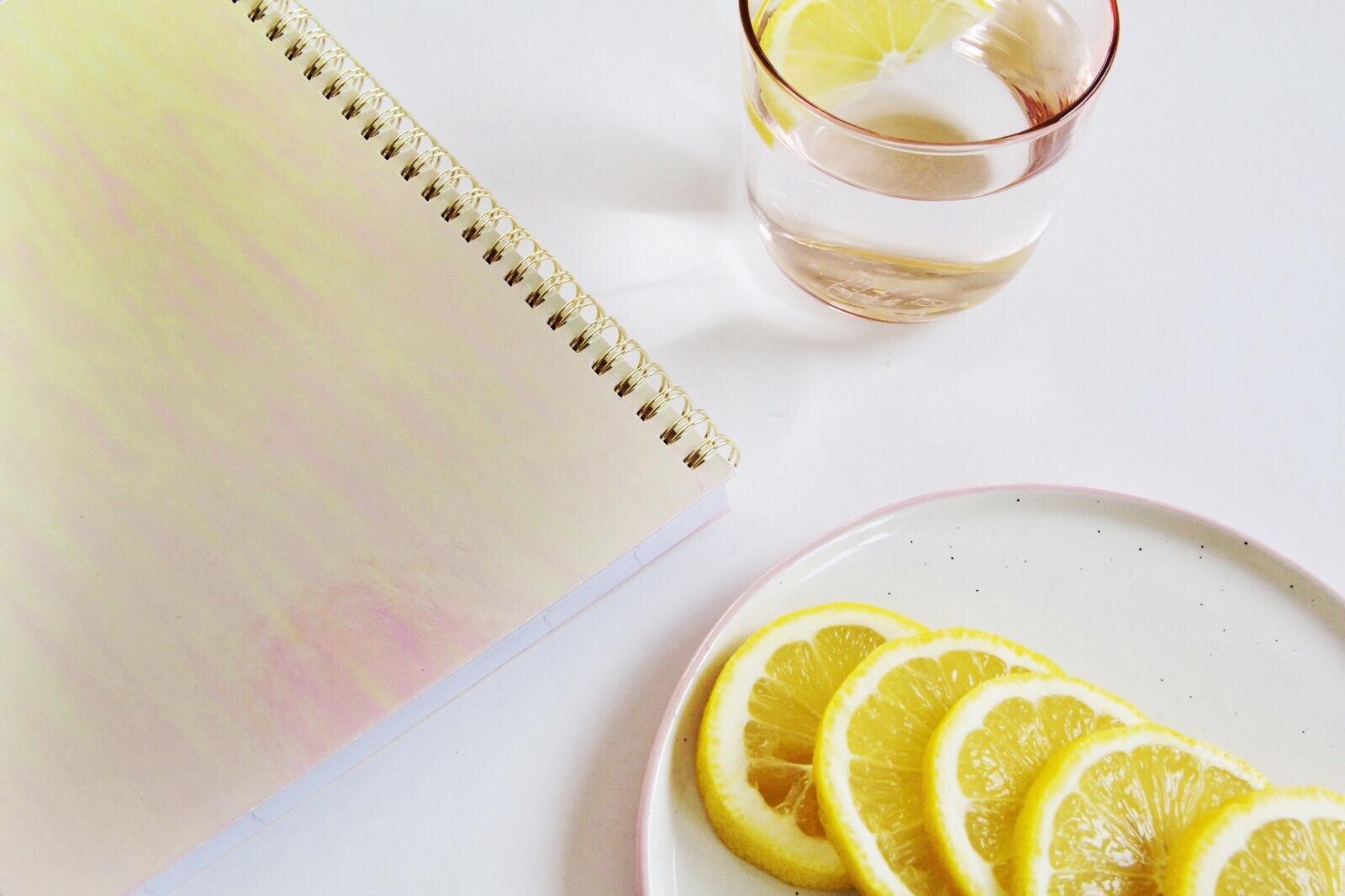 WhatsApp Image 2019-02-15 at 10.57.01.jpeg