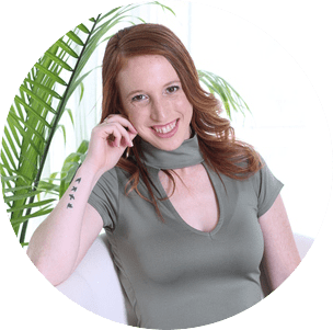 cutmypic (2) (1).png