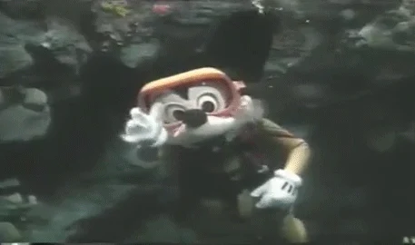 dive.gif
