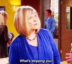 ezgif.com-optimize (7).gif