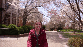 ezgif.com-optimize (8).gif