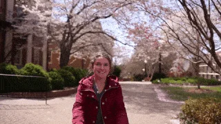 ezgif.com-optimize (8).gif