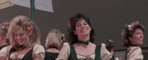 ezgif.com-resize (10).gif