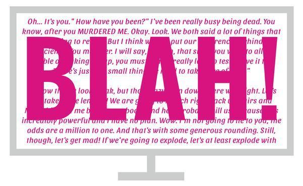 ezgif.com-resize (21).jpg