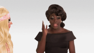 ezgif.com-resize (2).gif