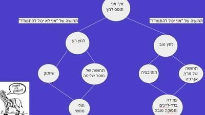 ezgif.com-resize (3).jpg