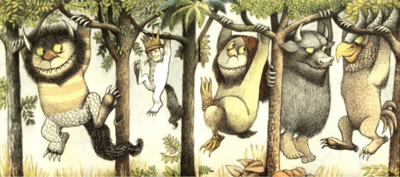 ezgif.com-resize (6).png