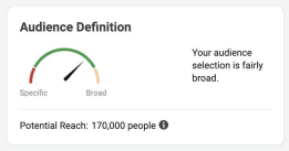 facebook targeting.png