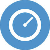 Procrastination_Timer_app