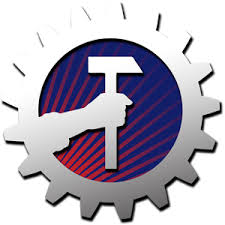 Productivity Challenge Timer_app