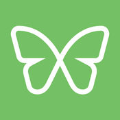 Procrastination_freedom_app