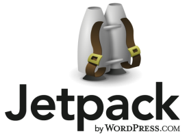 jetpack_blog_frenkl
