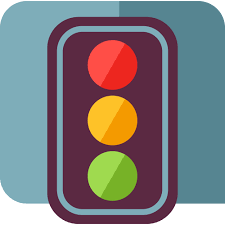 yoastseo_blog_frenkl