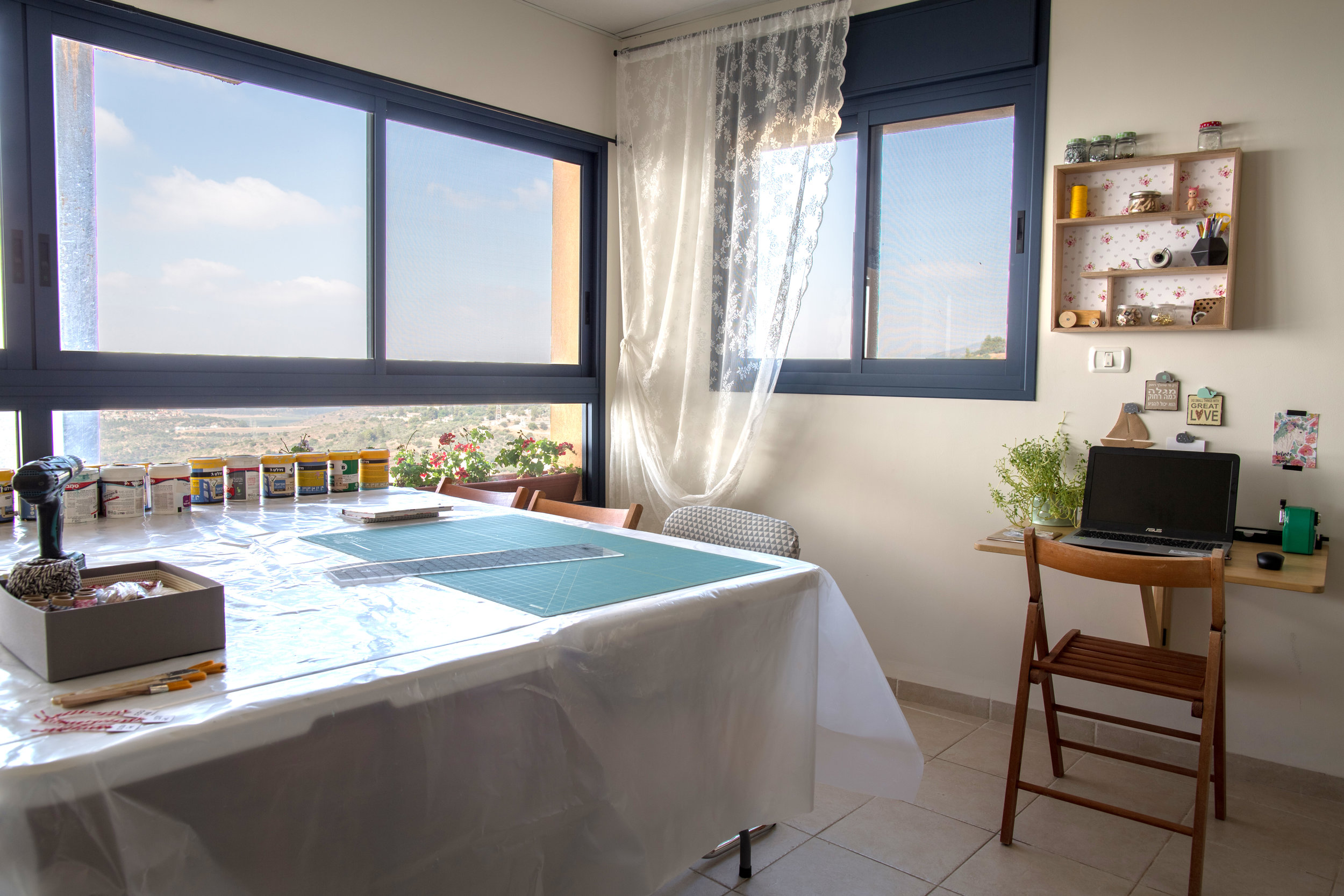 סדנאות בריבוע