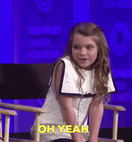 missy.gif