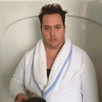 morning after coffee.gif