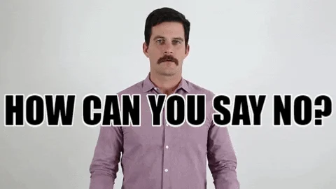 say yes.gif