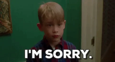 sorry.gif