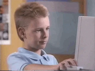 thumbsup.gif