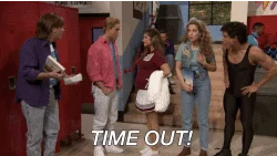 timeout.gif