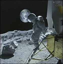 key.gif