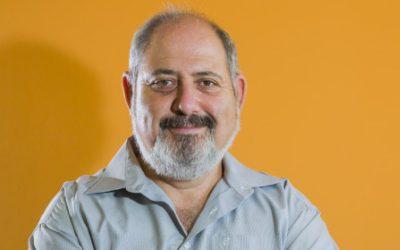 איך להיות מנהיג  – פופקורן 230 עם אליאב זכאי