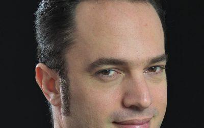 כוחו של הרגל – פופקורן 233 עם אור רז (כולל תמלול)