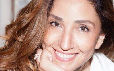 להתגבר על בושה | להיבנות מחדש | למה אכפת לנו ממה שיגידו? – פופקורן 325 עם סיגל אביטן (שידור חוזר פרק 234)