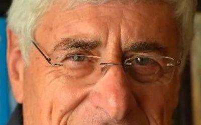 איך לעשות סדר בבלגן? – פופקורן 239 עם ד״ר שי בן-יוסף