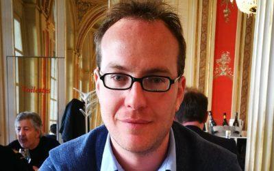 מחשבים קוונטיים?! – פופקורן 236 עם רמון סמוק