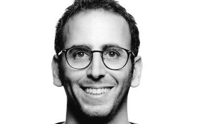 המודל הפיראטי של עולם העבודה – רועי בן דור כהן מתארח ב-פופקורן 242