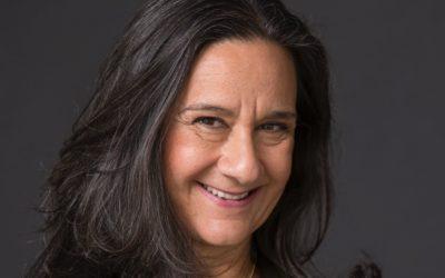 איך לנהל ברגש? – ניל״י גולדפיין מתארחת ב-פופקורן 245