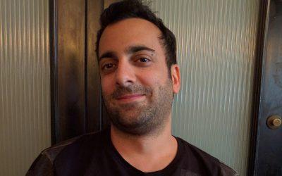 איך למכור ערך? – רועי ירקוני מתארח ב-פופקורן 244