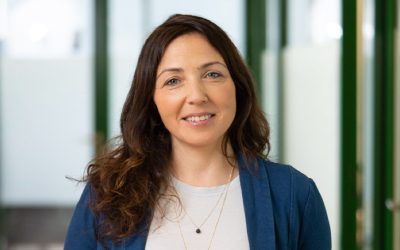 בנקאות פתוחה? למה שיהיה לי אכפת? – ליאור וילצ'ינסקי מתארחת ב-פופקורן 251