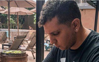 מה זה הסייבר הזה? – נדב שטיינברג מתארח ב-פופקורן 250