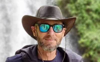 לטפס הכי גבוה שאפשר – דניאל קרן – פופקורן 255