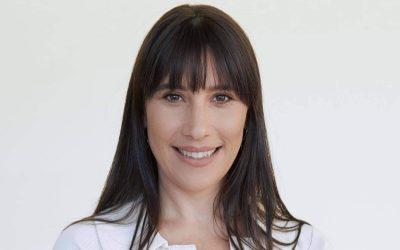 איך לרגש דרך הידיים – מילי מיכל נווה – פופקורן 252